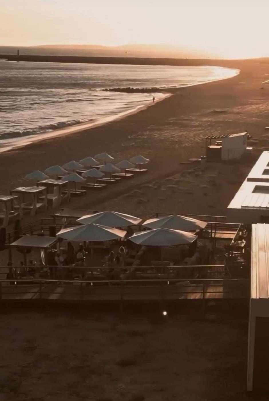 Villa Charmosa V2 Junto A Praia E A Marina De Vilamoura Куартейра Екстер'єр фото